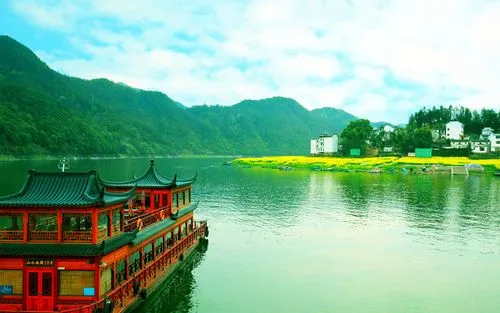 节能无人化